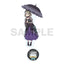 [PREORDER] Liella Love Live Superstar!! Halloween Party ver. Acrylic Stands