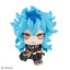 [PREORDER] Idia Shroud Twisted Wonderland Look Up Figure
