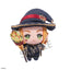 [PREORDER] Twisted Wonderland Bloom Birthday ver. Chibi Plush