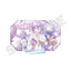 [PREORDER] Project Sekai Anniversary/Birthday Illustration 2024-2025 Acrylic Block Stands