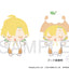 [PREORDER] Hypnosis Mic x Sanrio Sleepy Plush Mascots