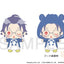 [PREORDER] Hypnosis Mic x Sanrio Sleepy Plush Mascots
