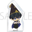 [PREORDER] Witch Hat Atelier Chibi Acrylic Blocks