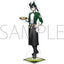 [PREORDER] Twisted Wonderland Master Chef Regular Acrylic Stands