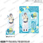[PREORDER] BanG Dream Heisei Gals Acrylic Stands