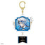 [PREORDER] Twisted Wonderland Master Chef Double Part Acrylic Keychains