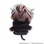[PREORDER] NU: Carnival Plush Keychain