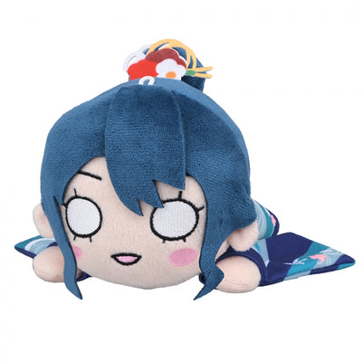 [PREORDER] Sayaka Murano Link! Like! Love Live! Hasunosora x Kaga Yuzen Nesoberi