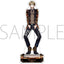 [PREORDER] On and Off: Work-Life Imbalance Party Look ver. Acrylic Stands
