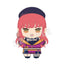 [PREORDER] Paradox Live Small Plush