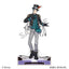 [PREORDER] Twisted Wonderland Halloween 2024 BIG Acrylic Stands