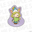 [PREORDER] Witch Hat Atelier Kitty Swaying Acrylic Blocks