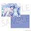[PREORDER] Project Sekai Anniversary/Birthday Illustration 2024-2025 Clear Files