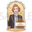 [PREORDER] Twisted Wonderland The Animation Acrylic Stands
