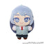 [PREORDER] My Hero Academia NuiPal Plush