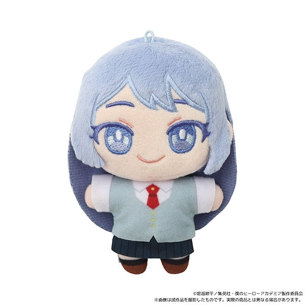 [PREORDER] My Hero Academia NuiPal Plush