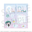 [PREORDER] Project Sekai My Sekai Acrylic Room Diorama