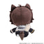 [PREORDER] NU: Carnival Plush Keychain