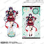 [PREORDER] Aqours Love Live Sunshine Little Devil ver. Acrylic Stands