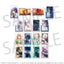 [PREORDER] Project Sekai ePick card series vol.25 C