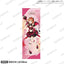 [PREORDER] Aqours Love Live Sunshine Little Devil ver. B2 Half-Cut Tapestries