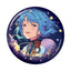 [PREORDER] Ensemble Stars Bright me up!! -actor's choice- Can Badges