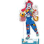 [PREORDER] Welcome to Demon School / Mairimashita Iruma-kun x Karaoke no Tetsujin Acrylic Stands