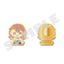 [PREORDER] Project Sekai My Sekai Pin Badges