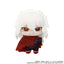 [PREORDER] My Hero Academia NuiPal Plush