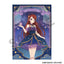 [PREORDER] Aikatsu! Starry Sky Dress ver. Clear Files