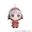 [PREORDER] Link! Like! Love Live! Hasunosora x Ishikawa Prefecture Collaboration Plush