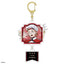 [PREORDER] Twisted Wonderland Master Chef Double Part Acrylic Keychains