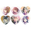 [PREORDER] Project Sekai H/Art Collection Badge Sets