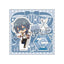 [PREORDER] Ensemble Stars CharaToria Acrylic Stands
