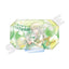 [PREORDER] Project Sekai Anniversary/Birthday Illustration 2024-2025 Acrylic Block Stands