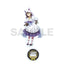 [PREORDER] Liella Love Live Superstar!! Halloween Party ver. Acrylic Stands