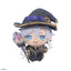 [PREORDER] Twisted Wonderland Bloom Birthday ver. Chibi Plush