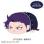 [PREORDER] Welcome to Demon School / Mairimashita Iruma-kun Potekoro Mascot