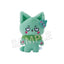 [PREORDER] Mob Psycho 100 Mini Mofufusa Plush