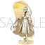 [PREORDER] Witch Hat Atelier Sun and Moon Ver. Acrylic Stands