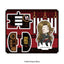 [PREORDER] Limbus Company Acrylic Stands