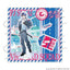 [PREORDER] Vivid BAD SQUAD Project Sekai Unit Fan Meeting Acrylic Stands
