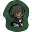 [PREORDER] Limbus Company Die-Cut Cushions