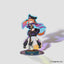 [PREORDER] Umamusume Pretty Derby Aurora Acrylic Stands vol 10
