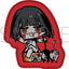[PREORDER] Limbus Company Patch Stickers