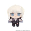 [PREORDER] Limbus Company Plush Keychains