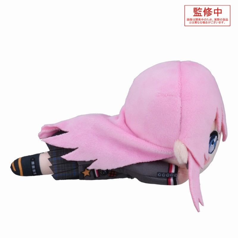 [PREORDER] Megurine Luka Project Sekai Leo/need L/n -Brand New Style- Nesoberi (S)