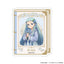 [PREORDER] Witch Hat Atelier Dress-Up & Flower Ver. Die-cut Stickers