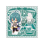 [PREORDER] Ensemble Stars CharaToria Acrylic Stands