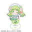 [PREORDER] Welcome to Demon School / Mairimashita Iruma-kun Jersey Maid Chibi Acrylic Stands